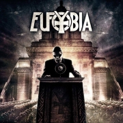 Review: Eufobia - Eufobia